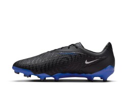 Nike DD9473-040 Phantom Gx Academy Fg/Mg Erkek Krampon - 2
