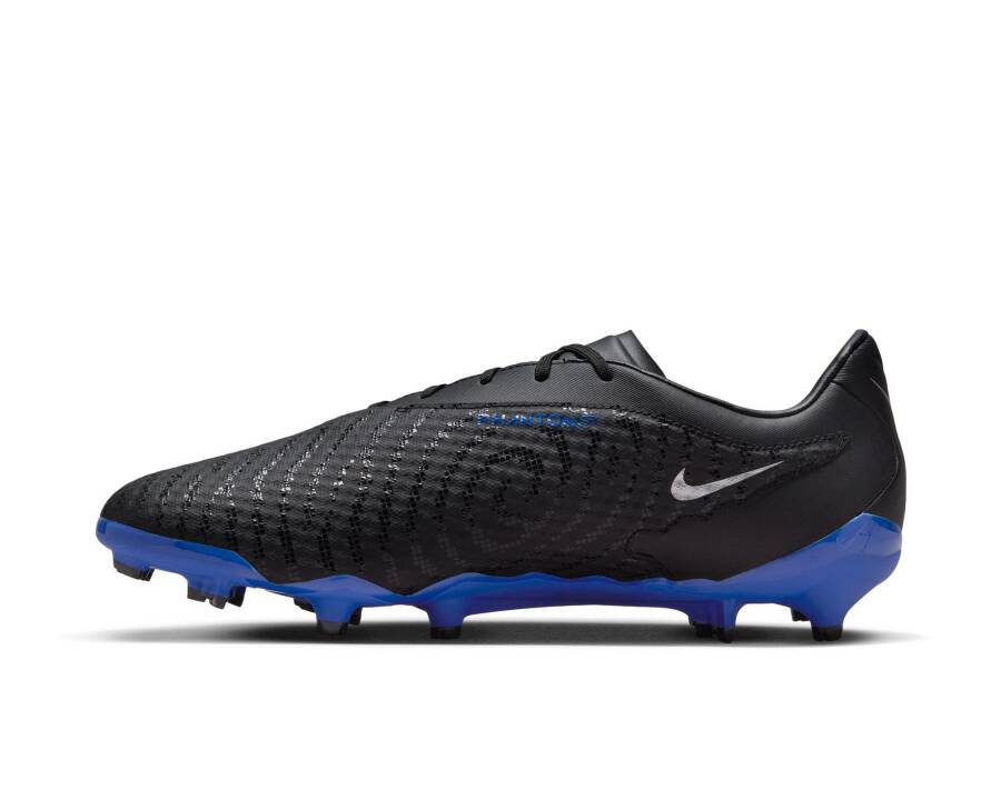 Nike DD9473-040 Phantom Gx Academy Fg/Mg Erkek Krampon - 2