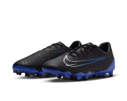 Nike DD9473-040 Phantom Gx Academy Fg/Mg Erkek Krampon - 3