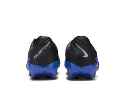Nike DD9473-040 Phantom Gx Academy Fg/Mg Erkek Krampon - 5