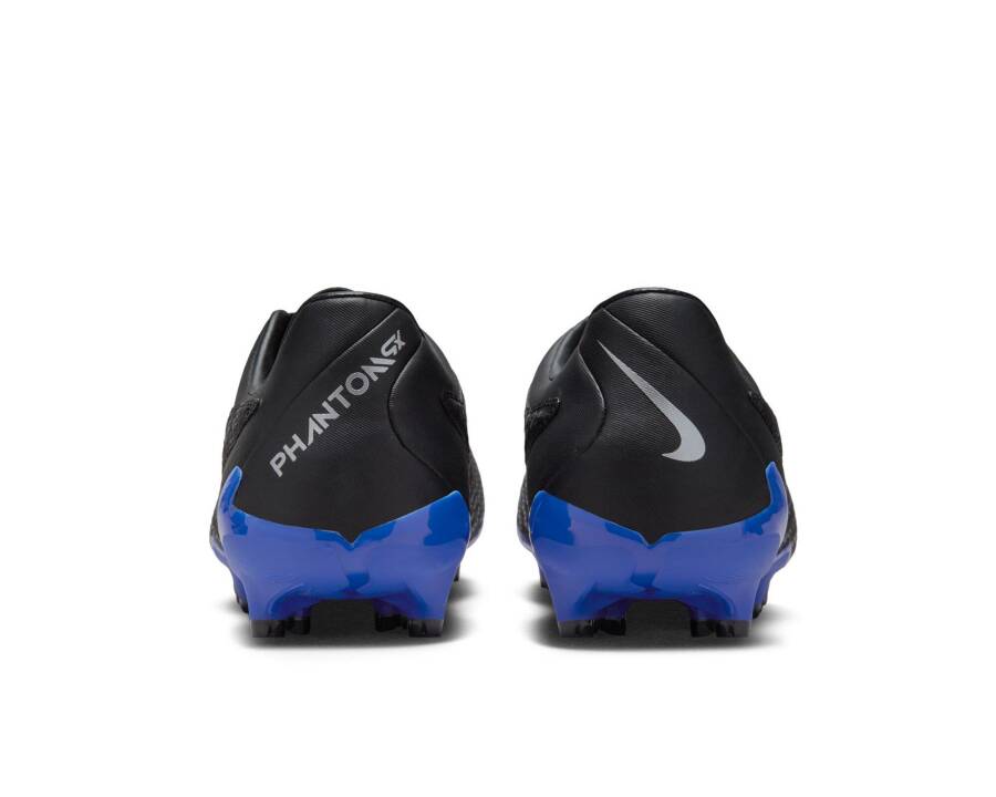 Nike DD9473-040 Phantom Gx Academy Fg/Mg Erkek Krampon - 5