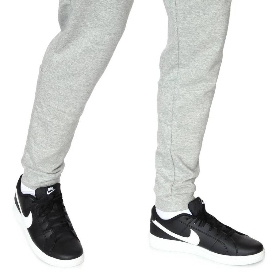 Nike DH3160-001 Court Royal 2 Nn Erkek Günlük Spor Ayakkabı - 2