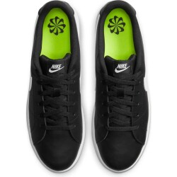 Nike DH3160-001 Court Royal 2 Nn Erkek Günlük Spor Ayakkabı - 4
