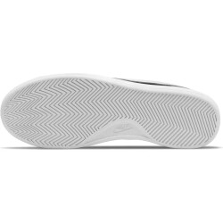 Nike DH3160-001 Court Royal 2 Nn Erkek Günlük Spor Ayakkabı - 5