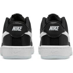 Nike DH3160-001 Court Royal 2 Nn Erkek Günlük Spor Ayakkabı - 6