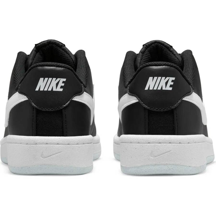 Nike DH3160-001 Court Royal 2 Nn Erkek Günlük Spor Ayakkabı - 6