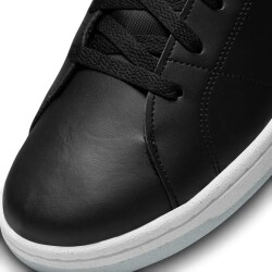Nike DH3160-001 Court Royal 2 Nn Erkek Günlük Spor Ayakkabı - 9
