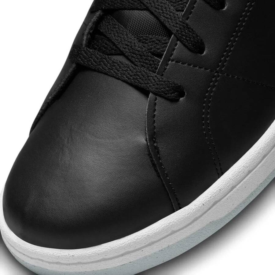 Nike DH3160-001 Court Royal 2 Nn Erkek Günlük Spor Ayakkabı - 9