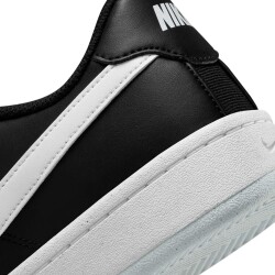 Nike DH3160-001 Court Royal 2 Nn Erkek Günlük Spor Ayakkabı - 12