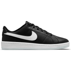 Nike DH3160-001 Court Royal 2 Nn Erkek Günlük Spor Ayakkabı - Nike