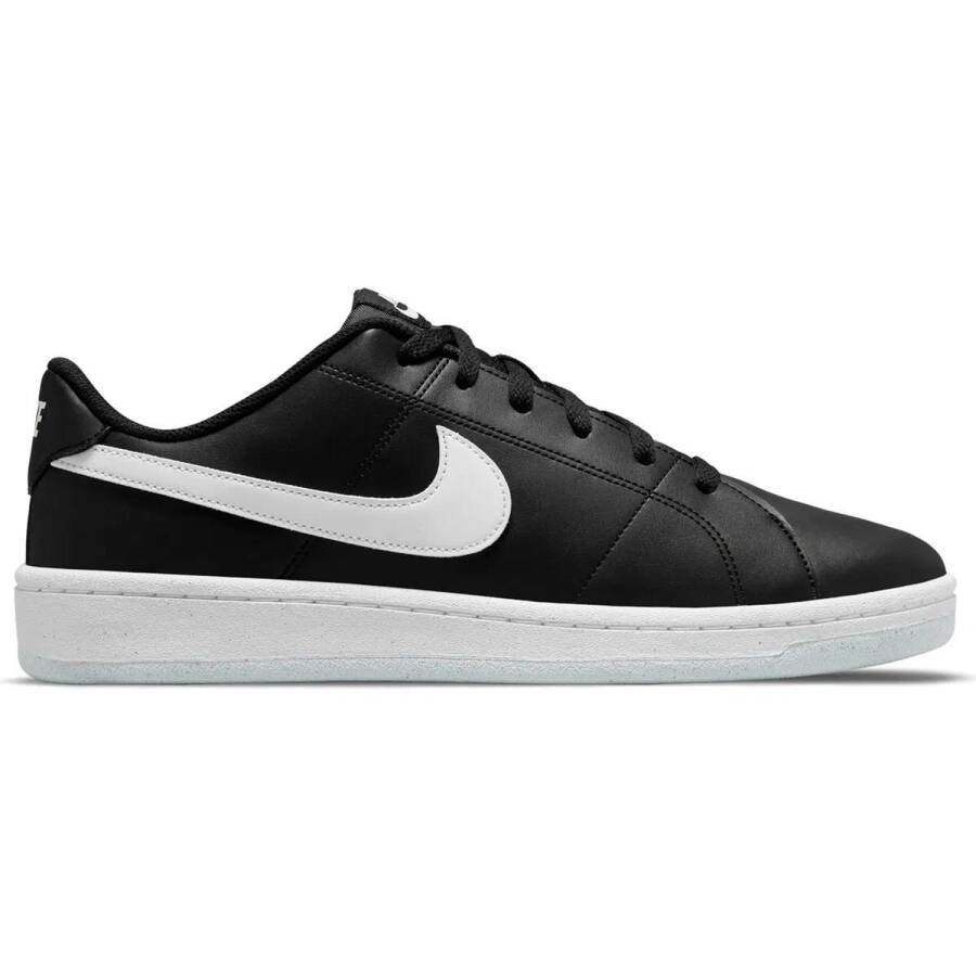 Nike DH3160-001 Court Royal 2 Nn Erkek Günlük Spor Ayakkabı - 1