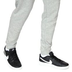 Nike DH3160-001 Court Royal 2 Nn Erkek Günlük Spor Ayakkabı - 2