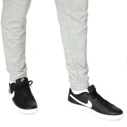 Nike DH3160-001 Court Royal 2 Nn Erkek Günlük Spor Ayakkabı - 7