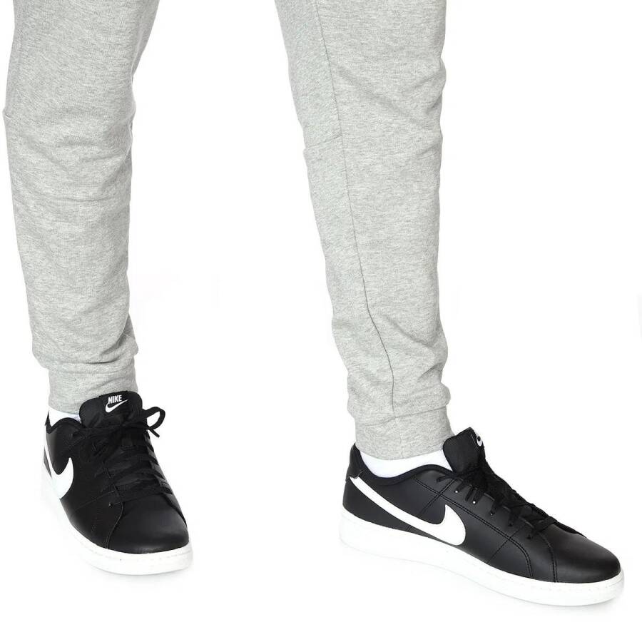 Nike DH3160-001 Court Royal 2 Nn Erkek Günlük Spor Ayakkabı - 7