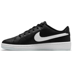 Nike DH3160-001 Court Royal 2 Nn Erkek Günlük Spor Ayakkabı - 8