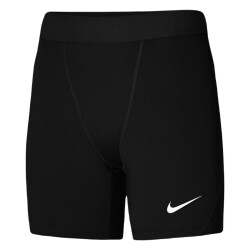 Nike DH8327-010 Pro Dri-Fit Strike Kadın Şort - NIKE