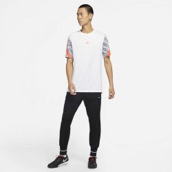 Nike DH9386-010 M Nk Strke22 Sock Pant K Erkek Eşofman Altı - 2