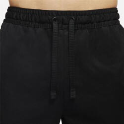 Nike DH9386-010 M Nk Strke22 Sock Pant K Erkek Eşofman Altı - 3
