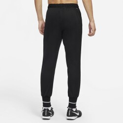 Nike DH9386-010 M Nk Strke22 Sock Pant K Erkek Eşofman Altı - 6