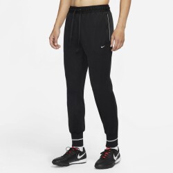 Nike DH9386-010 M Nk Strke22 Sock Pant K Erkek Eşofman Altı - NIKE