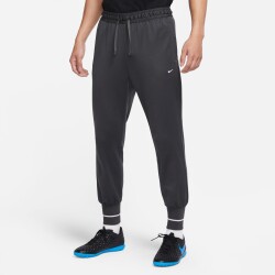 Nike DH9386-070 M Nk Strke22 Sock Pant K Erkek Eşofman Altı - 1
