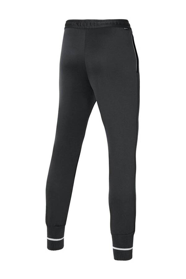Nike DH9386-070 M Nk Strke22 Sock Pant K Erkek Eşofman Altı - 4