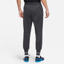 Nike DH9386-070 M Nk Strke22 Sock Pant K Erkek Eşofman Altı - 2