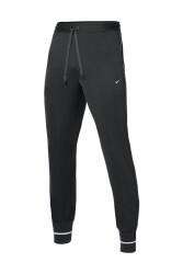 Nike DH9386-070 M Nk Strke22 Sock Pant K Erkek Eşofman Altı - 3