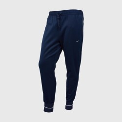 Nike DH9386-451 M Nk Strke22 Sock Pant K Erkek Eşofman Altı - NIKE