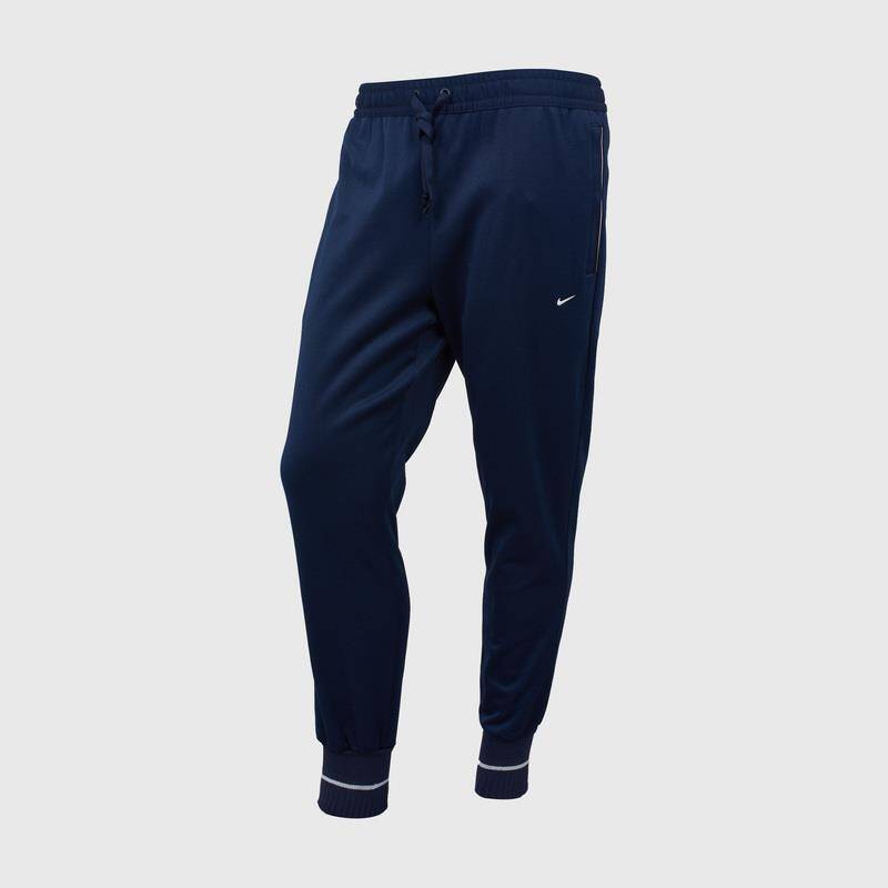Nike DH9386-451 M Nk Strke22 Sock Pant K Erkek Eşofman Altı - 1