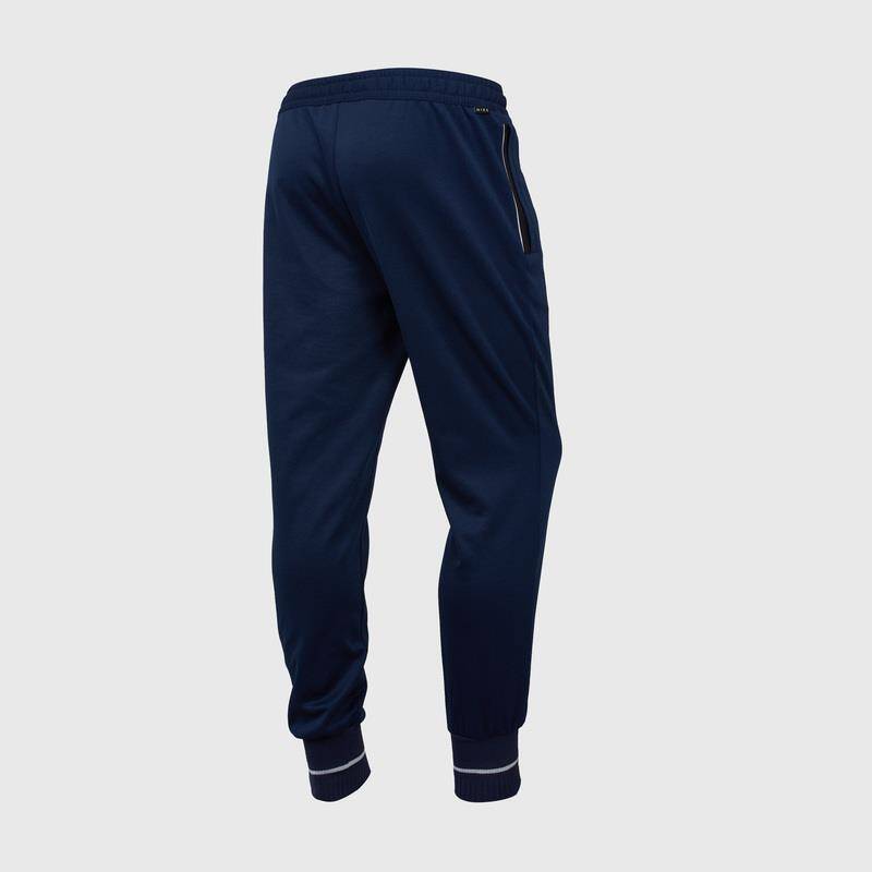 Nike DH9386-451 M Nk Strke22 Sock Pant K Erkek Eşofman Altı - 2