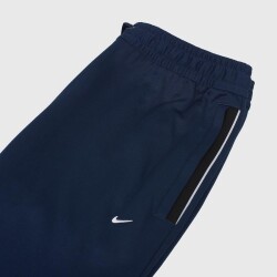 Nike DH9386-451 M Nk Strke22 Sock Pant K Erkek Eşofman Altı - 3