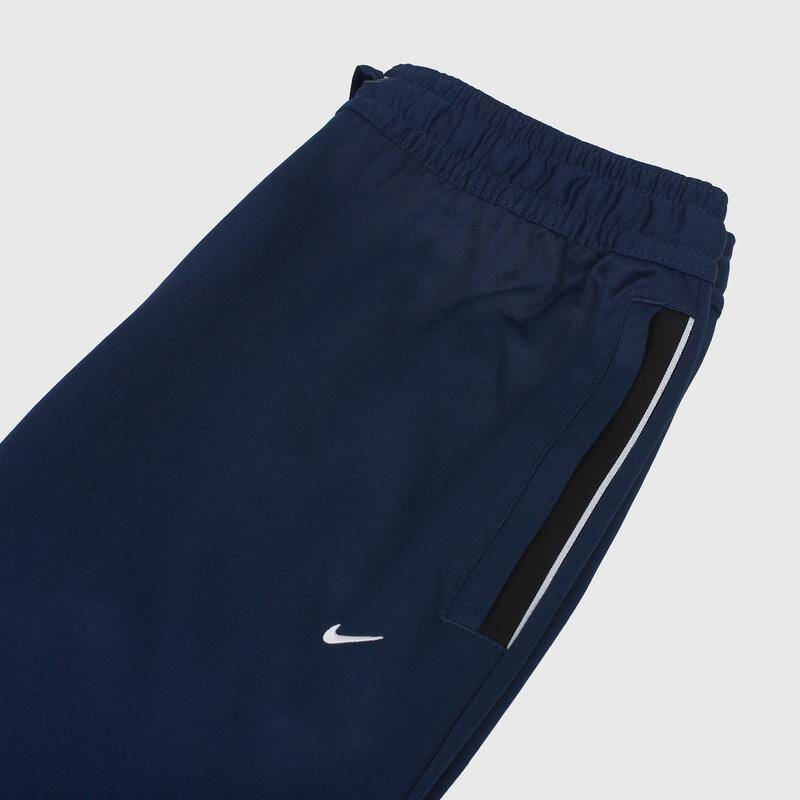Nike DH9386-451 M Nk Strke22 Sock Pant K Erkek Eşofman Altı - 3