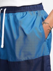 Nike DM6831-410 Sportswear Sport Essential Erkek Spor Şort - 4