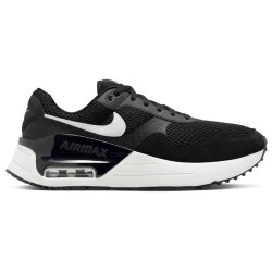 Nike DM9537-001 Air Max Systm Erkek Günlük Spor Ayakkabı - Nike