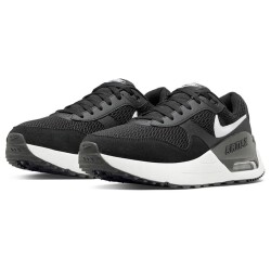 Nike DM9537-001 Air Max Systm Erkek Günlük Spor Ayakkabı - 3