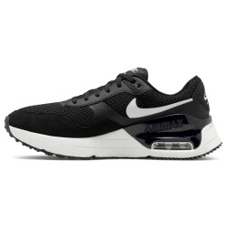 Nike DM9537-001 Air Max Systm Erkek Günlük Spor Ayakkabı - 6