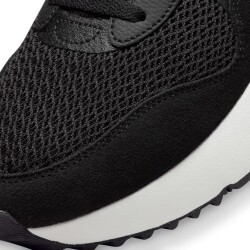 Nike DM9537-001 Air Max Systm Erkek Günlük Spor Ayakkabı - 8