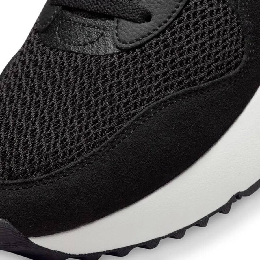 Nike DM9537-001 Air Max Systm Erkek Günlük Spor Ayakkabı - 8