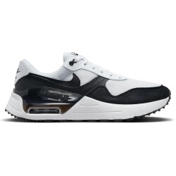 Nike DM9537-103 Air Max Systm Erkek Günlük Spor Ayakkabı - 1