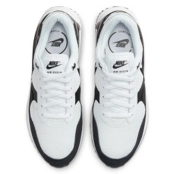Nike DM9537-103 Air Max Systm Erkek Günlük Spor Ayakkabı - 3