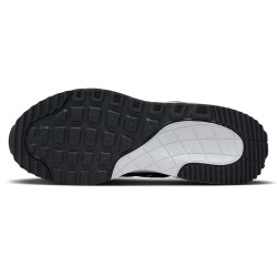 Nike DM9537-103 Air Max Systm Erkek Günlük Spor Ayakkabı - 4