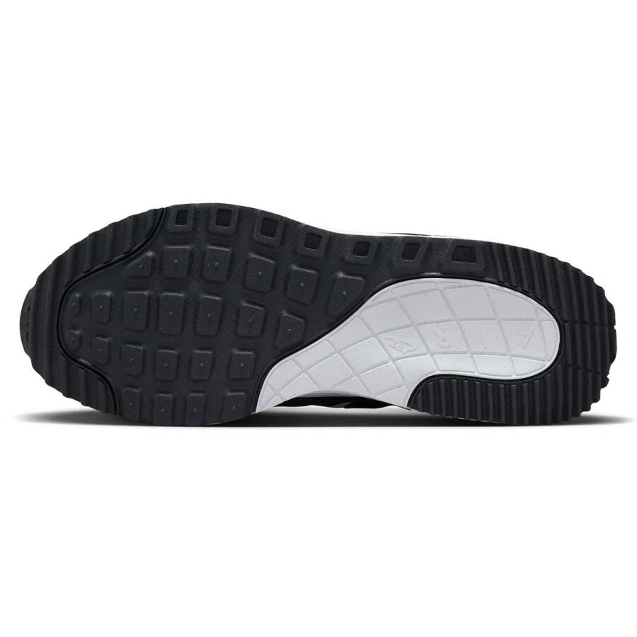 Nike DM9537-103 Air Max Systm Erkek Günlük Spor Ayakkabı - 4