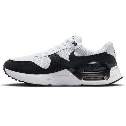 Nike DM9537-103 Air Max Systm Erkek Günlük Spor Ayakkabı - 6