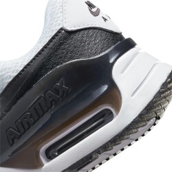 Nike DM9537-103 Air Max Systm Erkek Günlük Spor Ayakkabı - 7