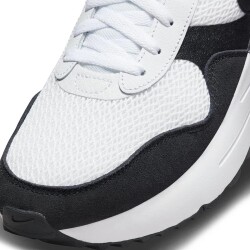 Nike DM9537-103 Air Max Systm Erkek Günlük Spor Ayakkabı - 8