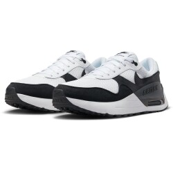 Nike DM9537-103 Air Max Systm Erkek Günlük Spor Ayakkabı - 2