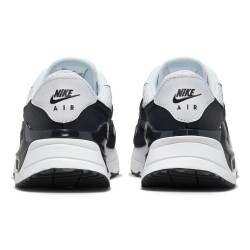Nike DM9537-103 Air Max Systm Erkek Günlük Spor Ayakkabı - 5