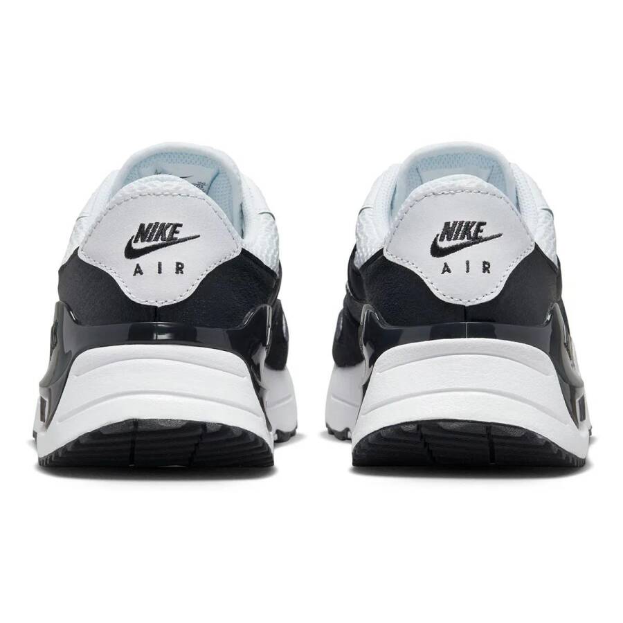 Nike DM9537-103 Air Max Systm Erkek Günlük Spor Ayakkabı - 5