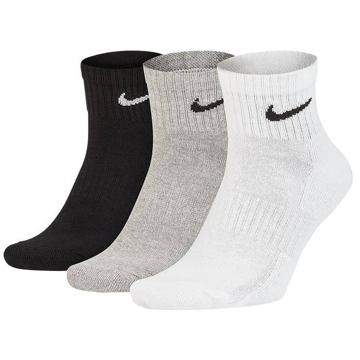 Nike Everday Cotton Çorap SX7667-964 - 1